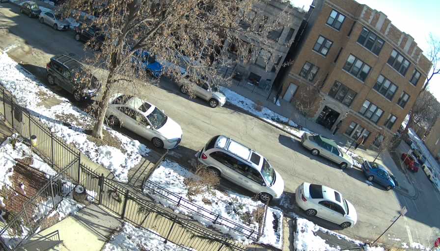 Reolink Camera Two_01_Reolink Home Hub One_20251214101710.jpg